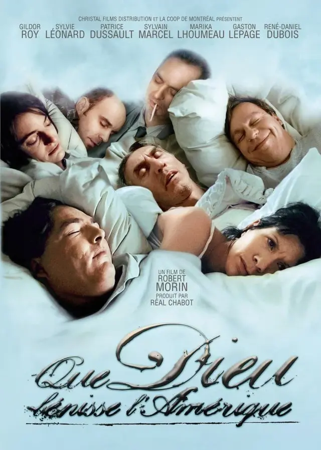 image-moviess