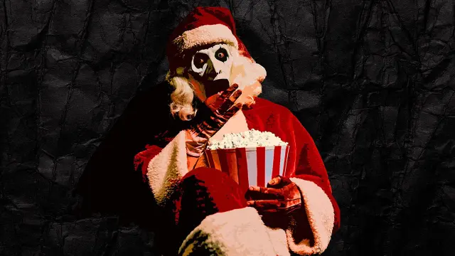 image-movies
