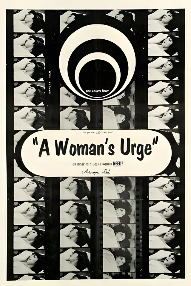 image-movies