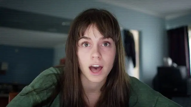 image-movies