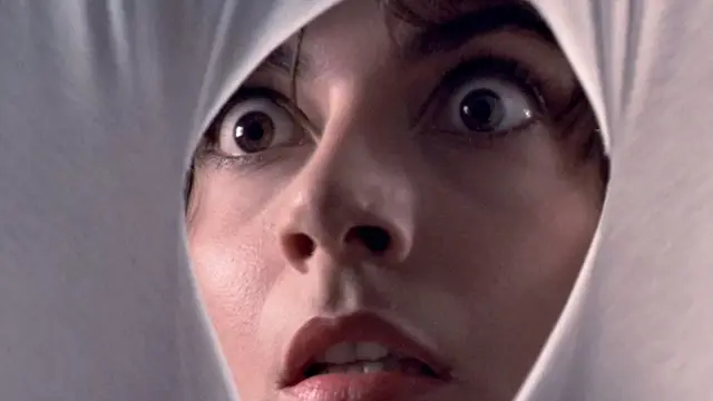 image-movies