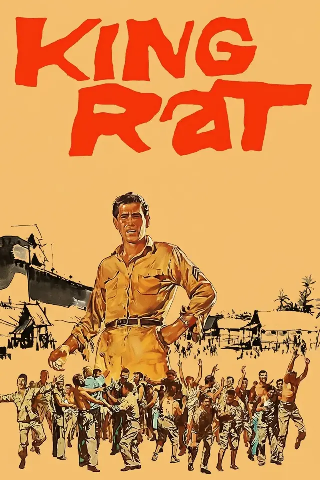 image-moviess