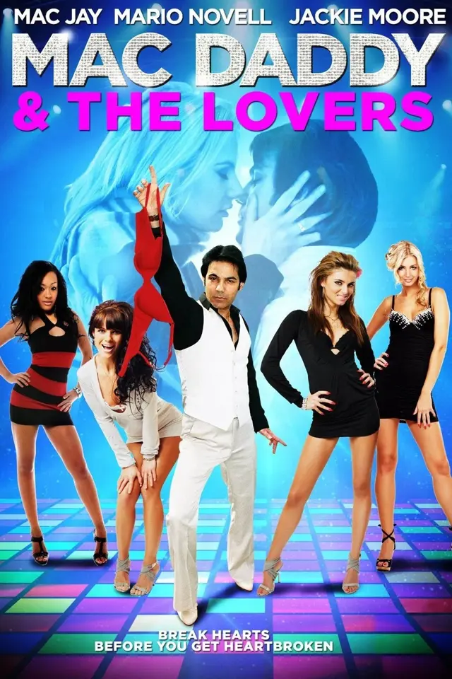image-moviess