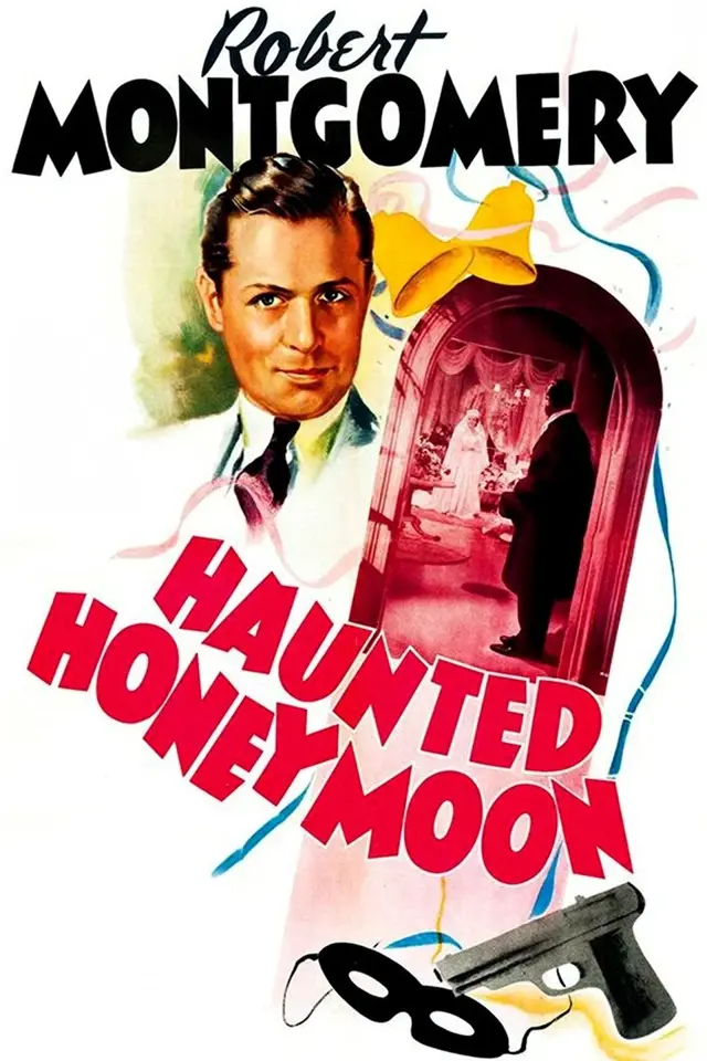 image-moviess