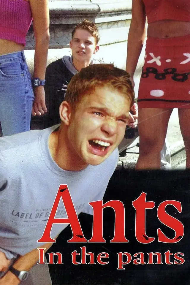 image-moviess