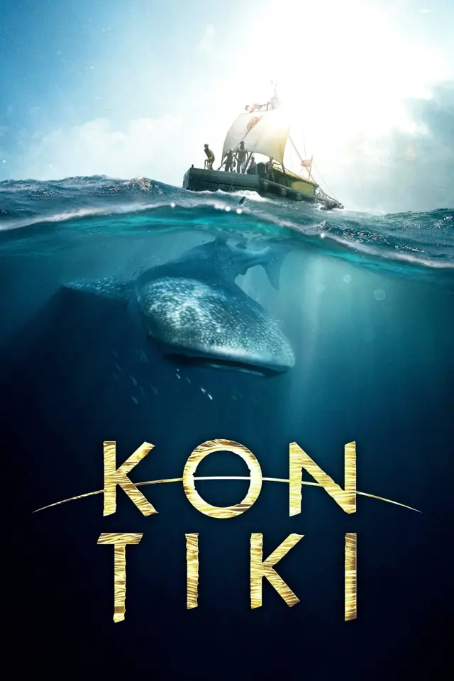 image-moviess