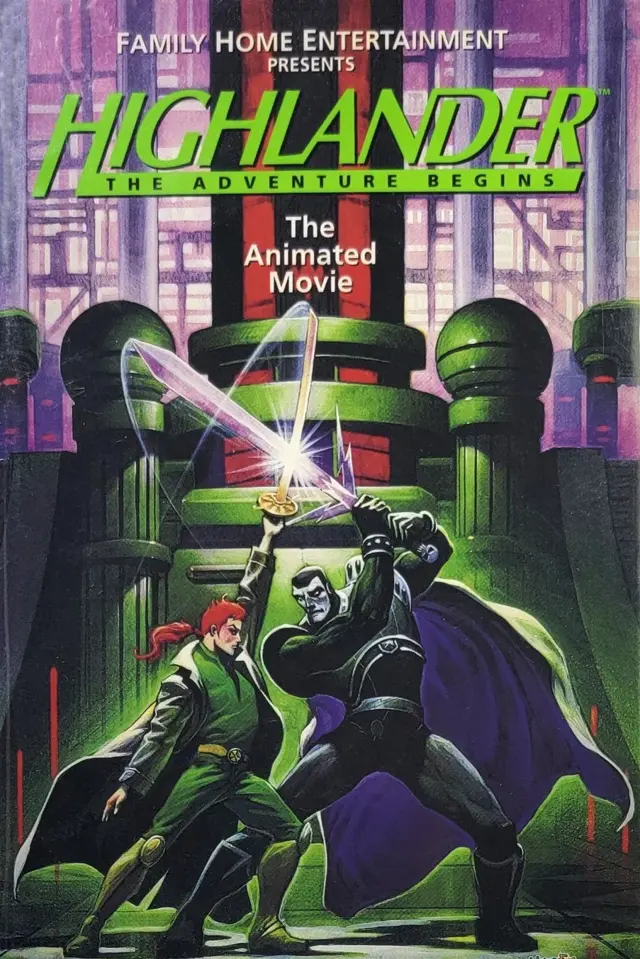 image-moviess