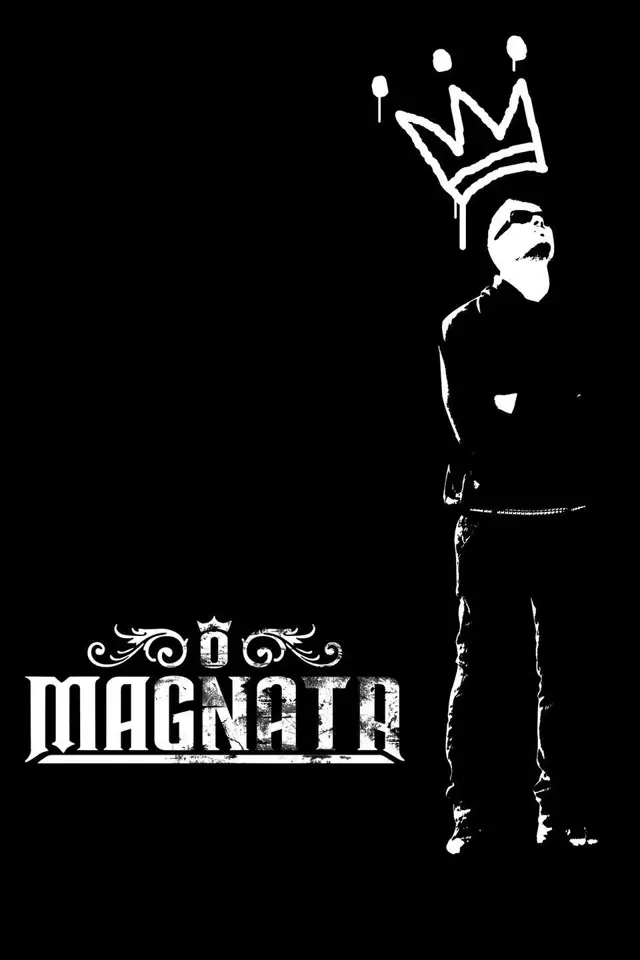 image-moviess