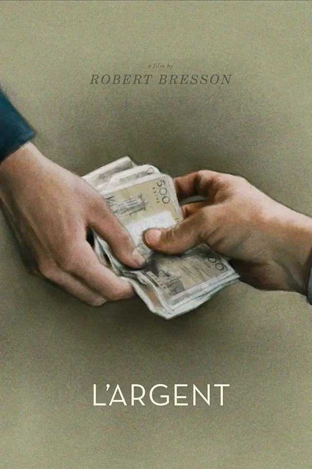 image-moviess