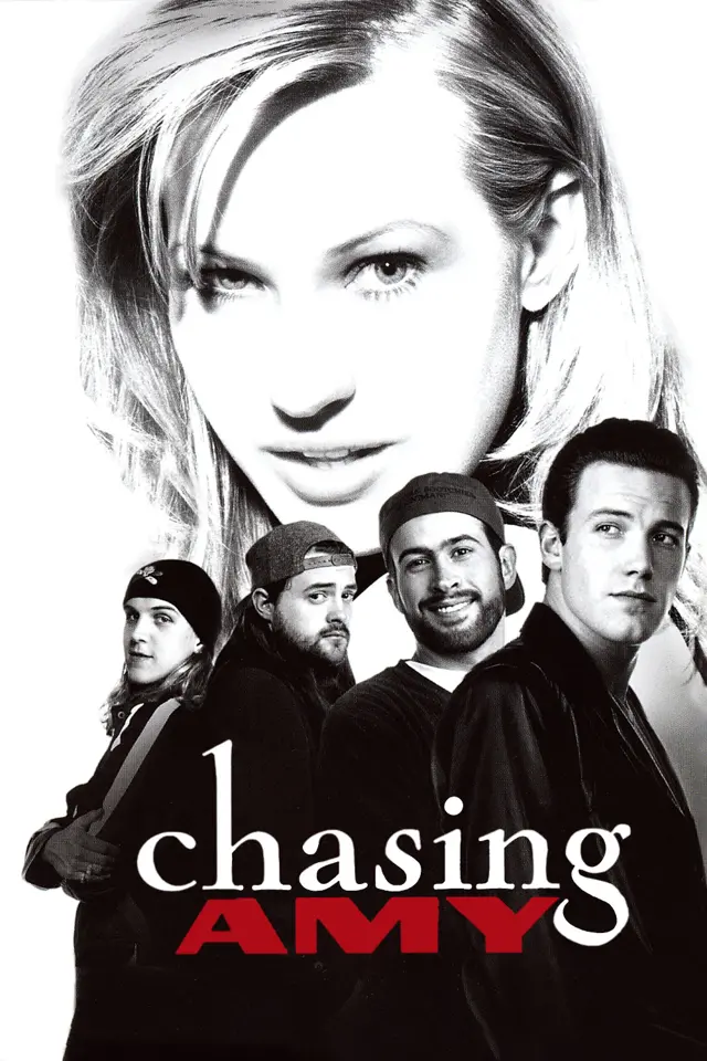 image-moviess