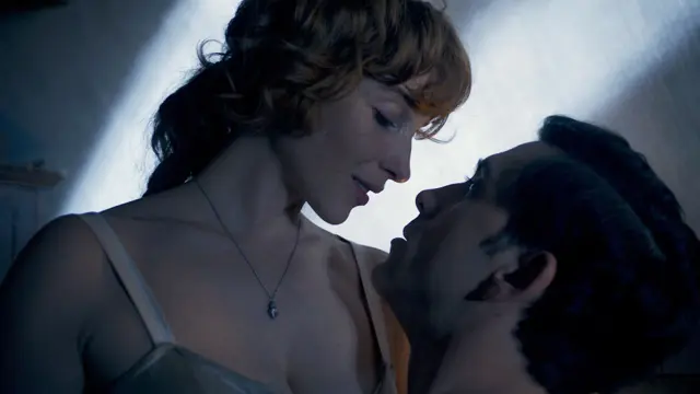 image-movies