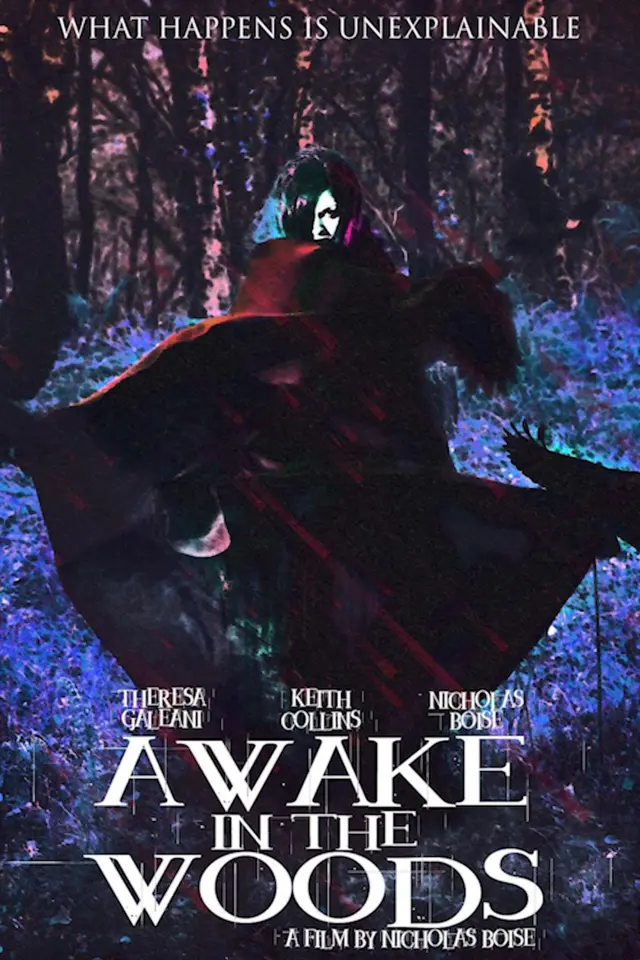 image-moviess