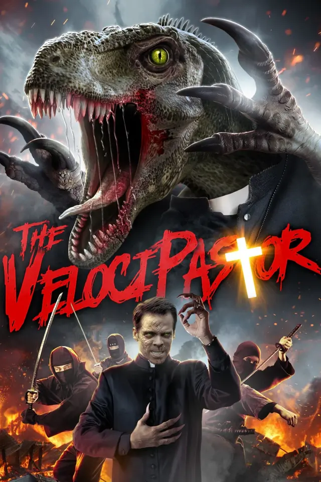 image-moviess