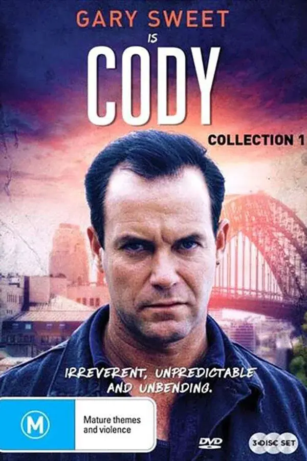 image-movies