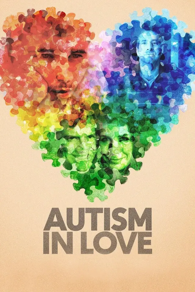 image-moviess