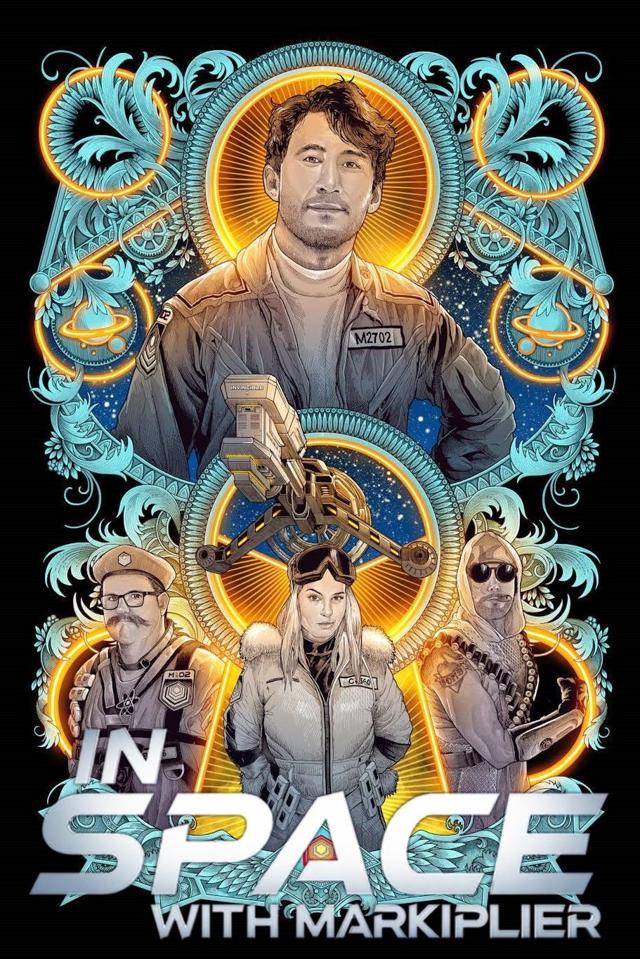 image-moviess