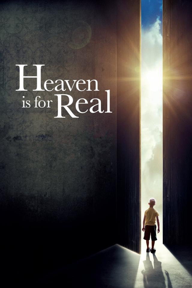 image-moviess