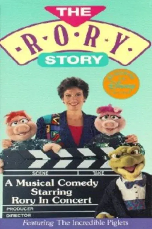 image-movies