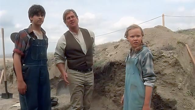 image-movies