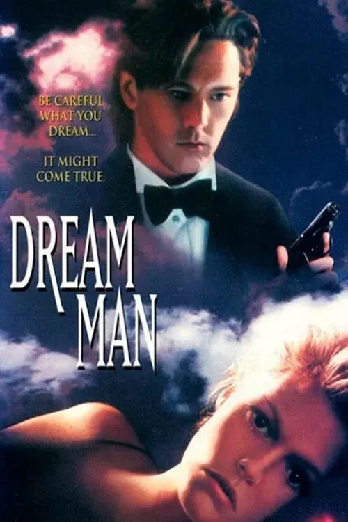 image-moviess