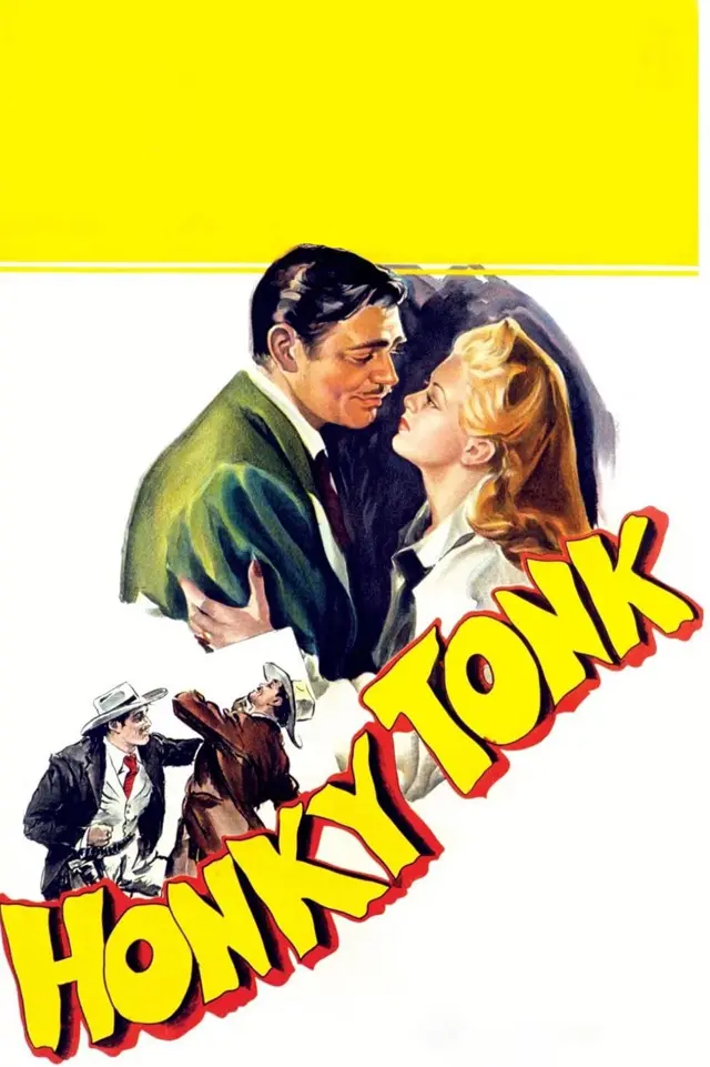 image-moviess
