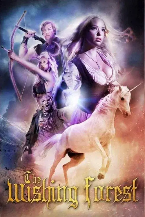 image-moviess