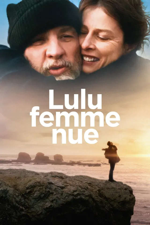 image-moviess