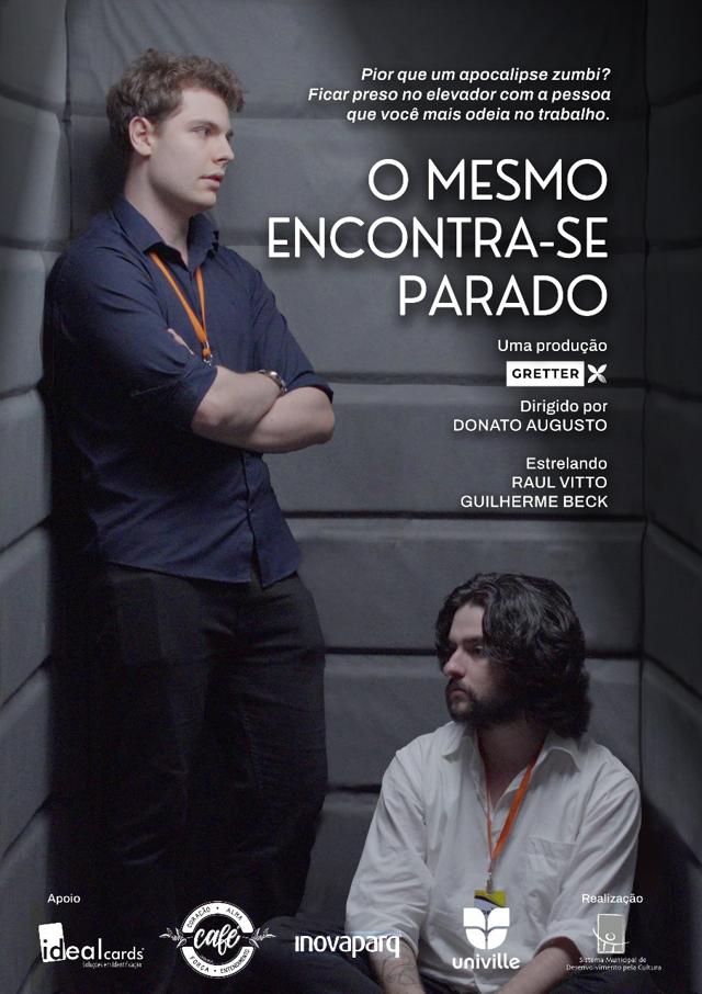 image-moviess
