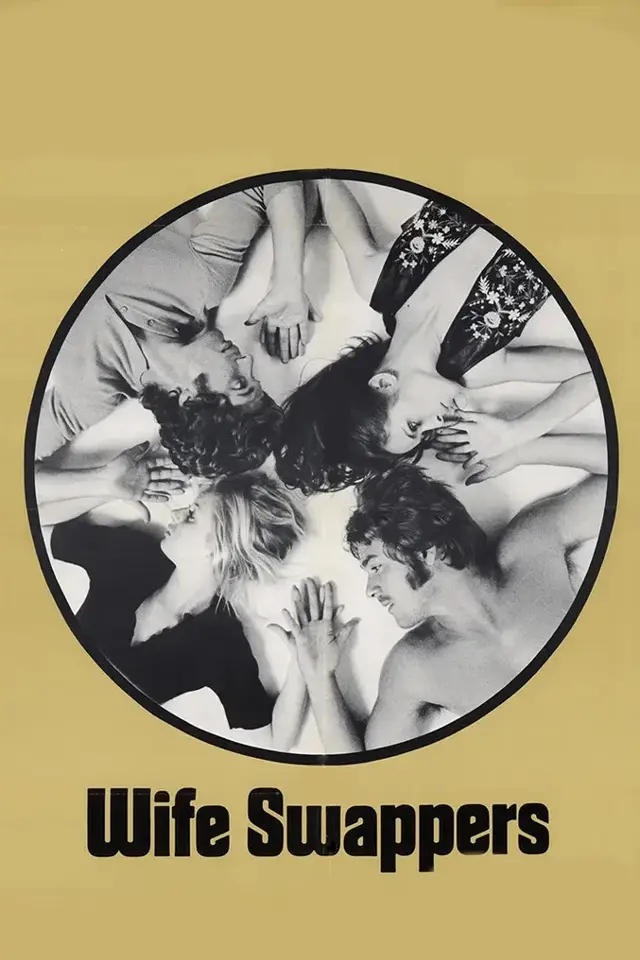 image-moviess