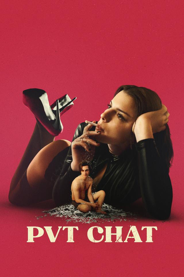 image-moviess