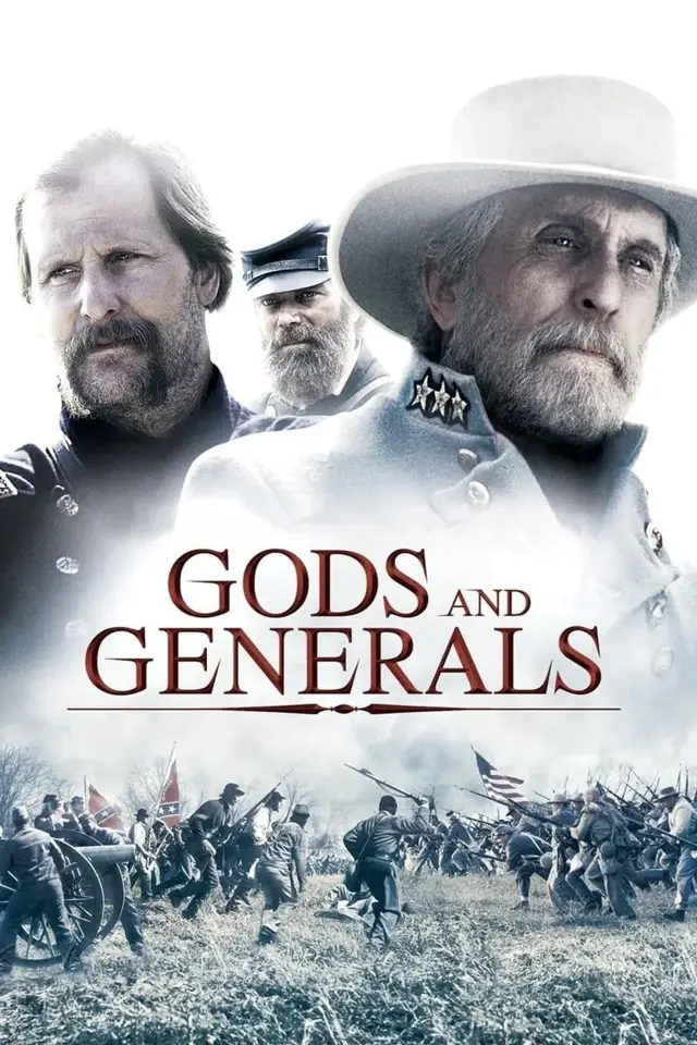 image-moviess