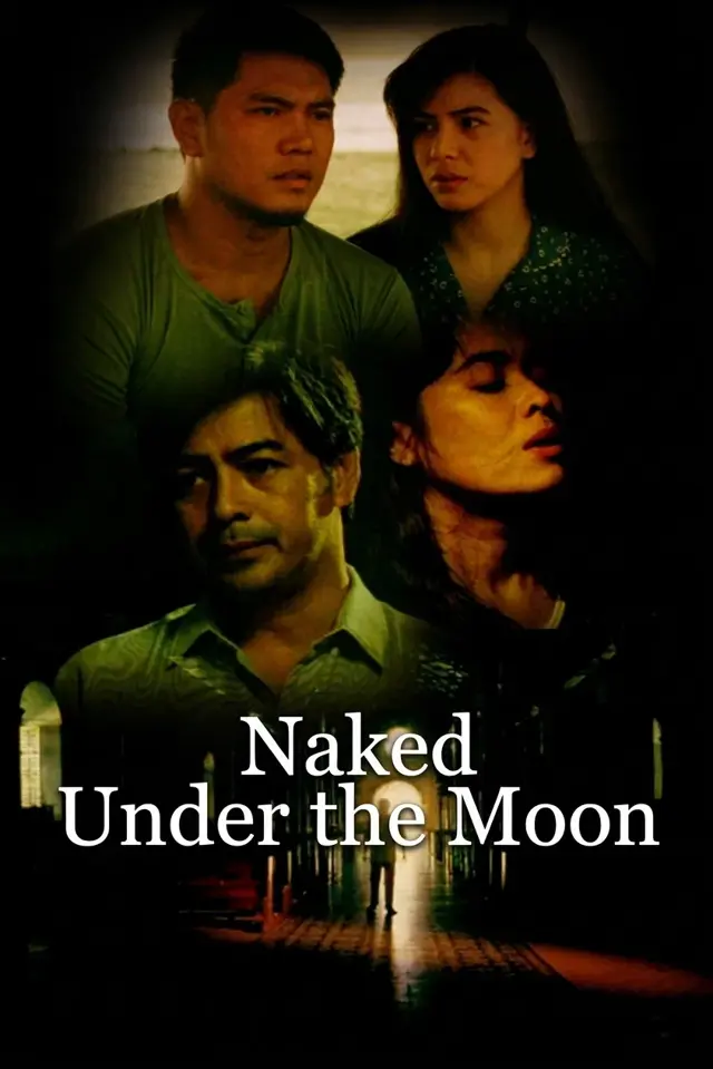 image-moviess