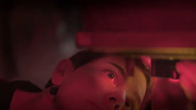 image-movies