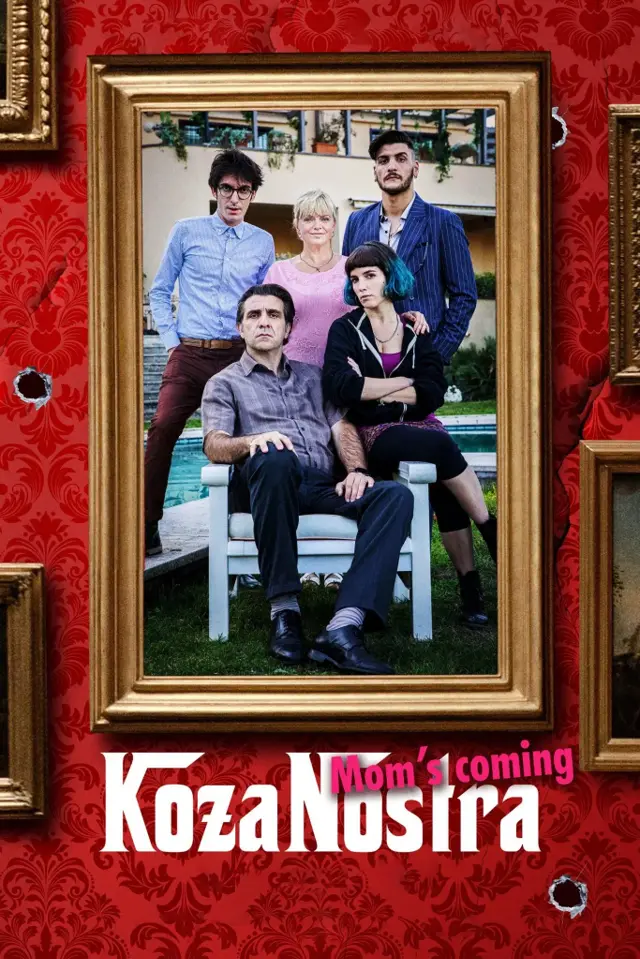 image-moviess