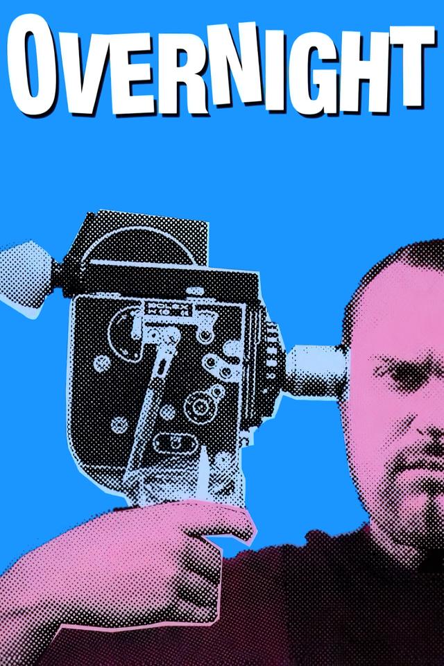 image-moviess