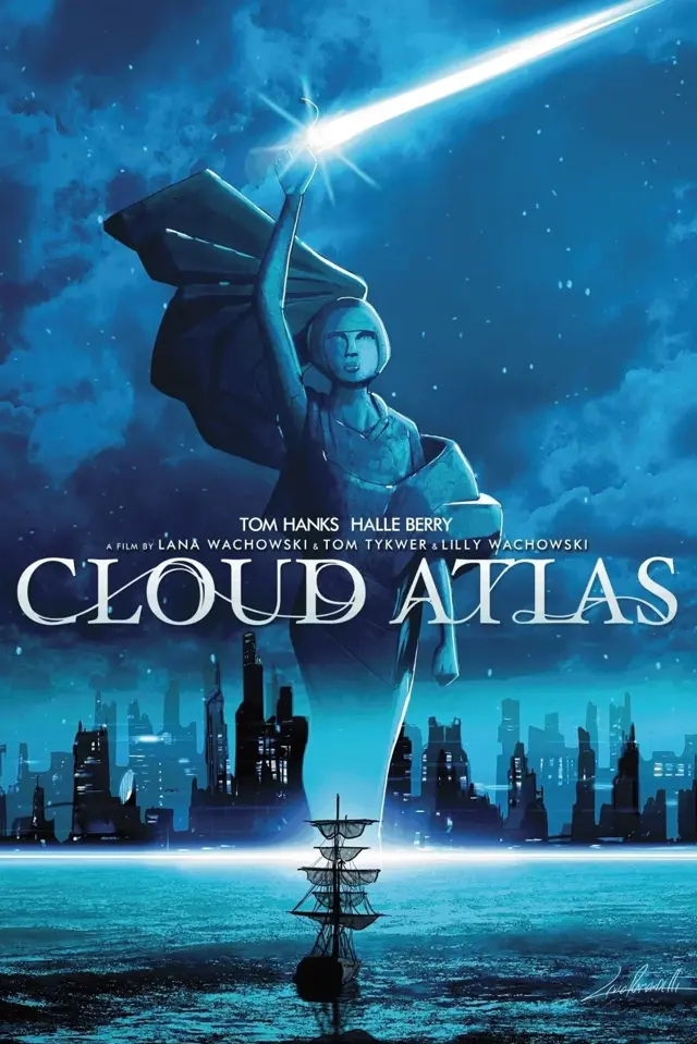 image-movies