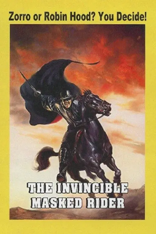 image-moviess