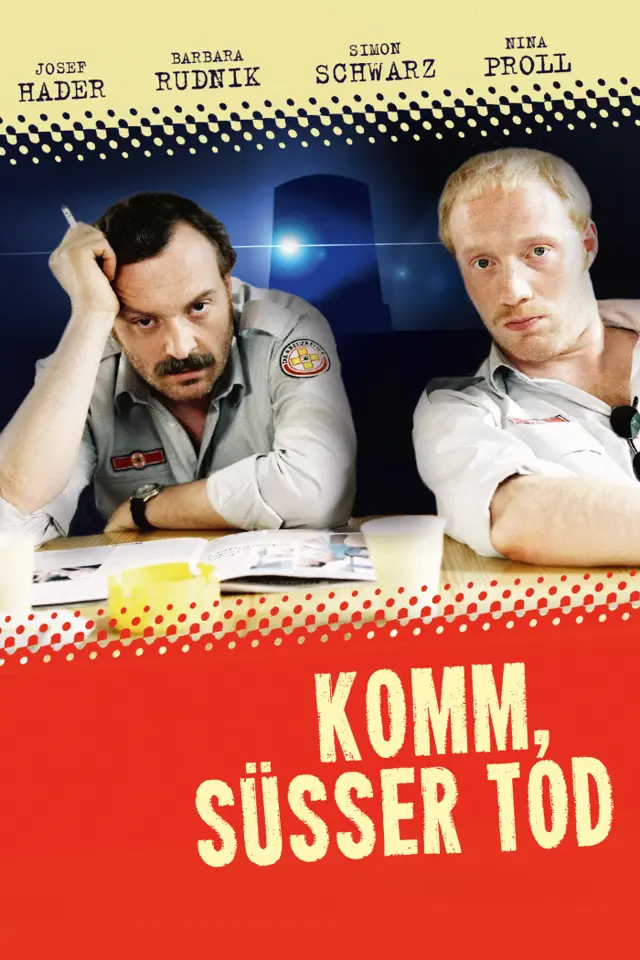 image-moviess