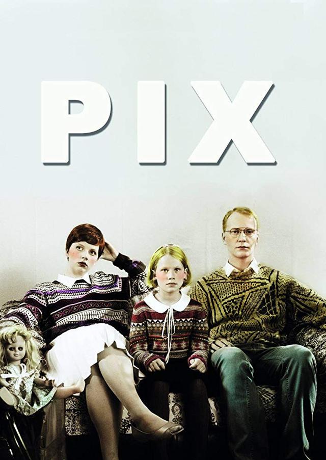 image-moviess