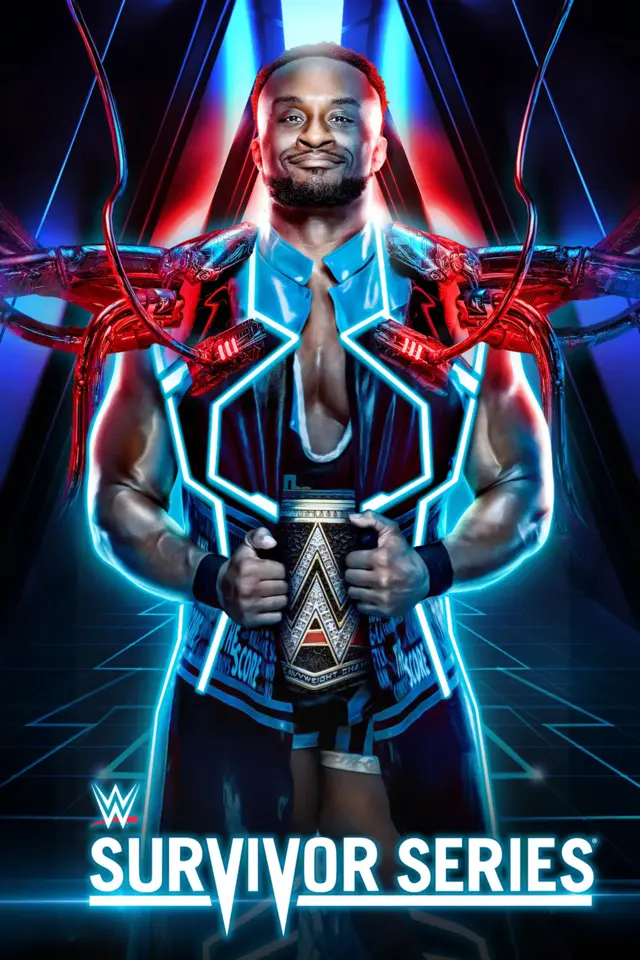 image-moviess