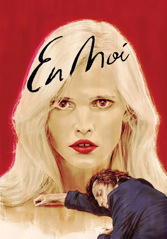 image-moviess