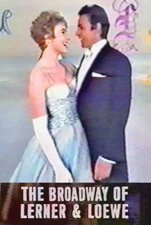 image-movies
