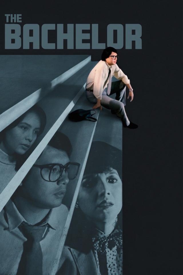 image-moviess