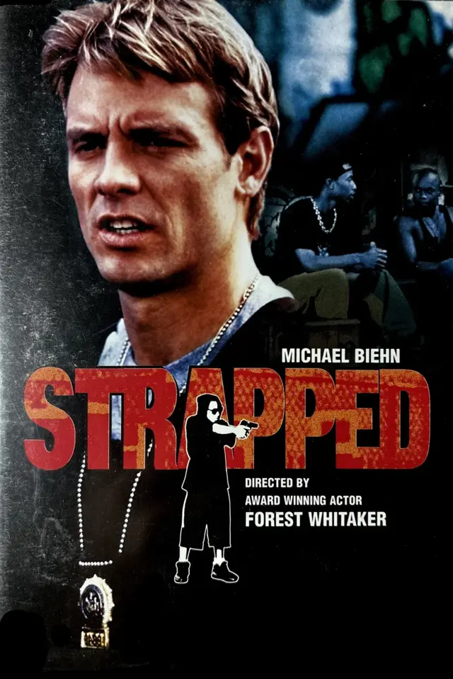 image-moviess