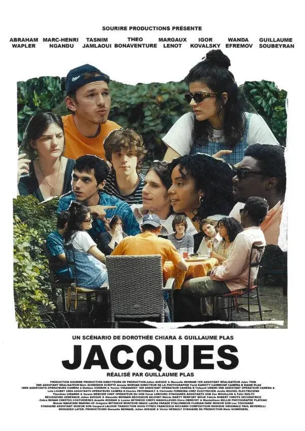image-moviess