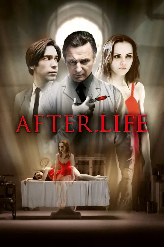 image-moviess