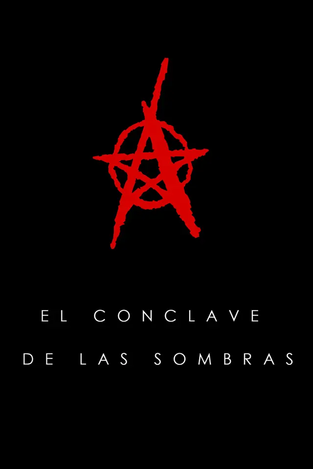 image-moviess