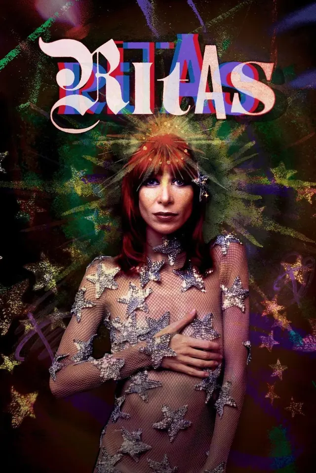 image-moviess