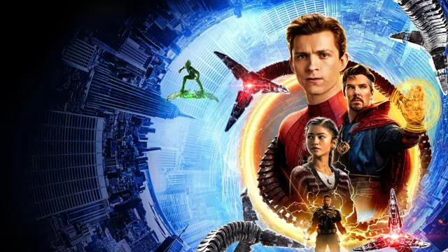 image-movies