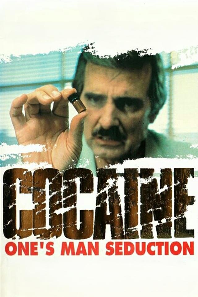 image-moviess